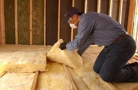 Eco-Friendly or Green Insulation Solutions in Summit, AZ